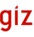 GIZ