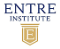 Entre Institute