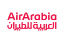 AirArabia