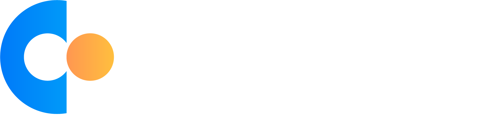 Nonstatic Education Logo