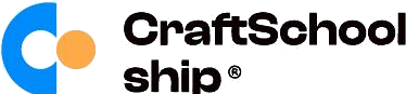 CraftSchoolShip