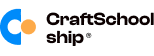 CraftSchoolShip